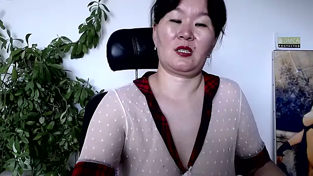 Akira_xx webcam