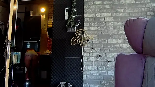 karo123421 webcam