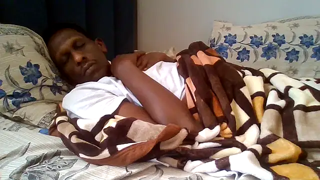 nubiankingkush webcam