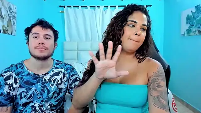 xxx_sweet_couple_ webcam