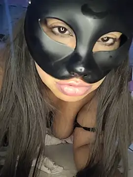 Mulatabigbunda webcam