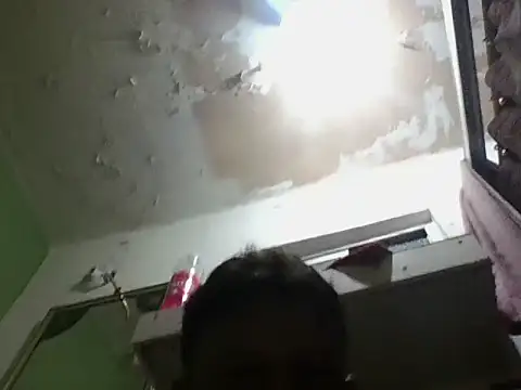 theDemente18 webcam