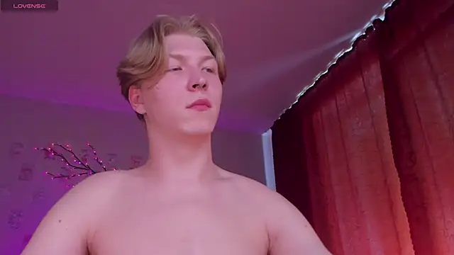 TheMikeSever webcam