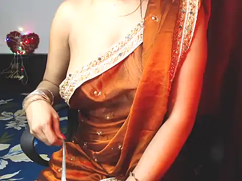 JAAN_369 webcam