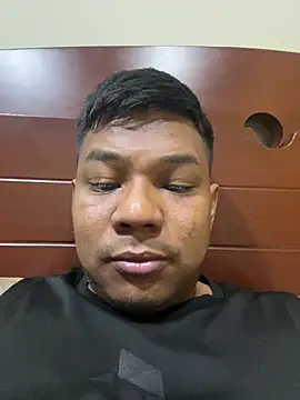 Saipuer31 webcam