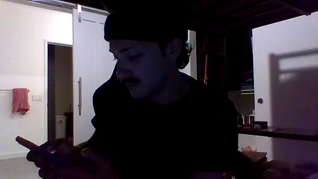 Jbenz420 webcam