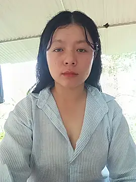 lisa-bae00 webcam