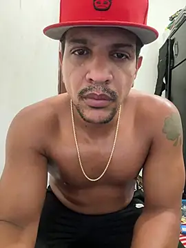bigdick211292 (M young) - Cum for me daddy please 😎🥛🔥🍆🤤