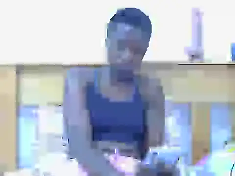zuhura69 webcam