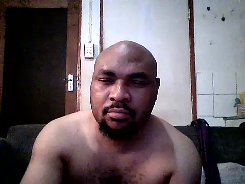 SWEETLEO webcam