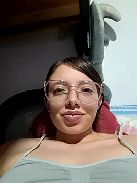 linda-schmidt webcam