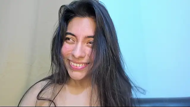 emilysex_118 webcam