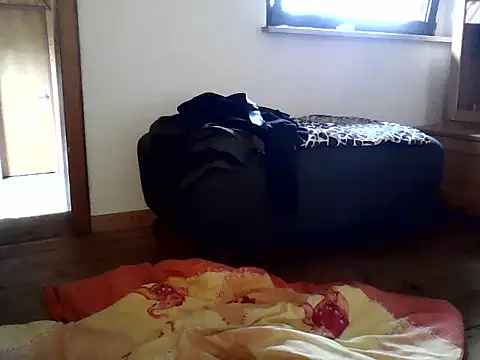 Cambitchboy webcam
