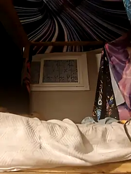 cockycummer (Ask my age) - Empty my balls