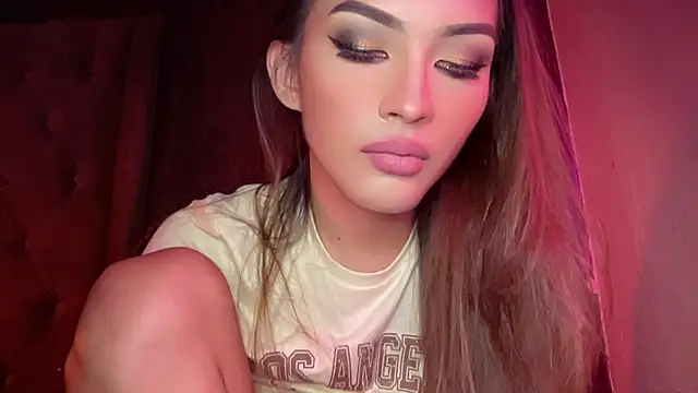 Alicegreenexx webcam