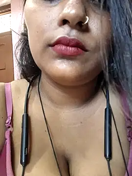 Jasmine_Januja