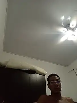 smokepurpxxx