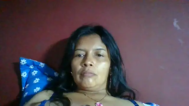 DianaOchoa_