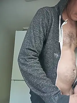 viktor1992-1-1 webcam