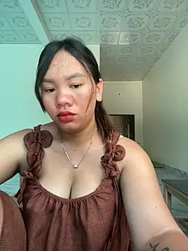 Suki-love webcam