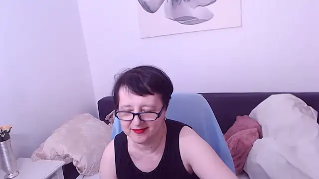 ChristaRose