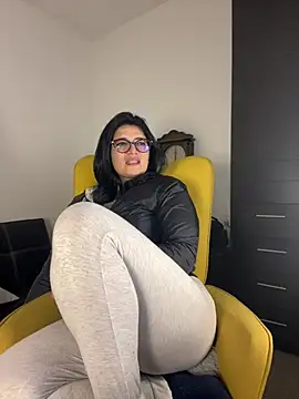 adriana71 webcam