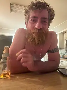 mandjpuff2 webcam