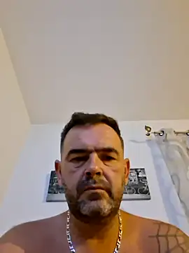 pachapeter webcam