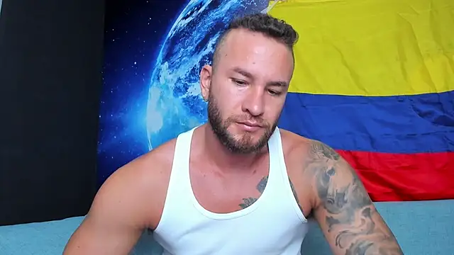 delessandro_world webcam