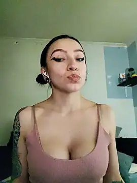 Paudelatorre webcam