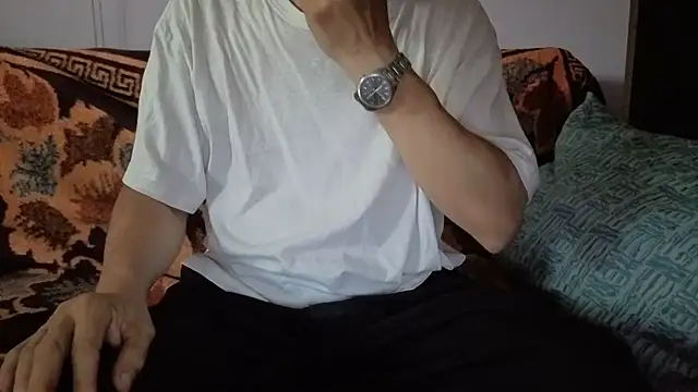 loverboyxxx69 webcam