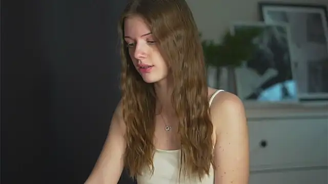 akumadadrive webcam