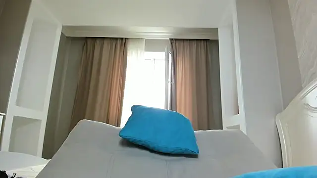 zimgil webcam