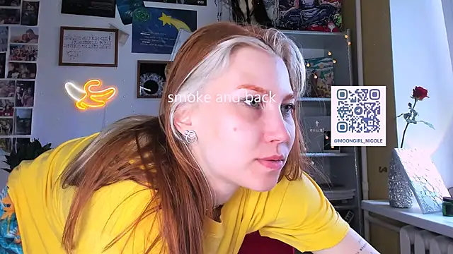 Nicole_matt webcam