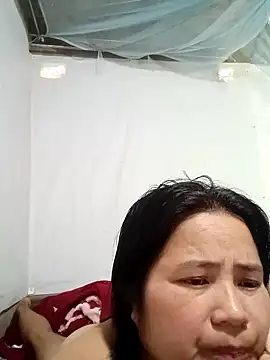 BigAss-69 webcam
