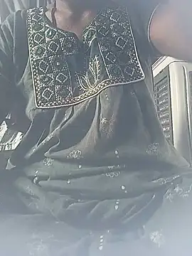 smartangel_telugu webcam