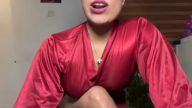 LucytheDevilQueen webcam