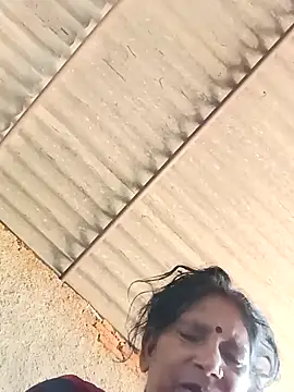 Rs_sonam webcam