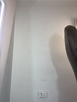 Adeline_1 webcam