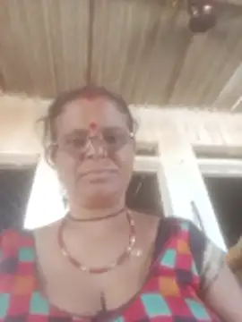 Pinki_rajak webcam