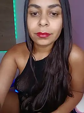 PR