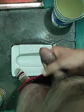 suck_my_tit webcam
