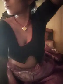 Gungun_thakur webcam
