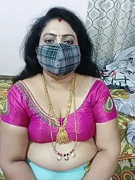 Kannadasexywifes webcam