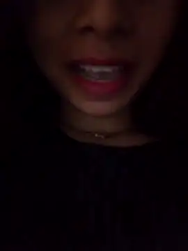 cute_girl_29 webcam