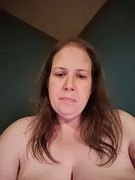 023thickandjuicy07 webcam