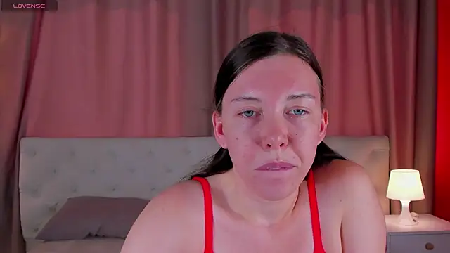 Sandra_Ross webcam