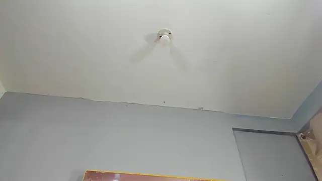 AlahiaEvanz webcam
