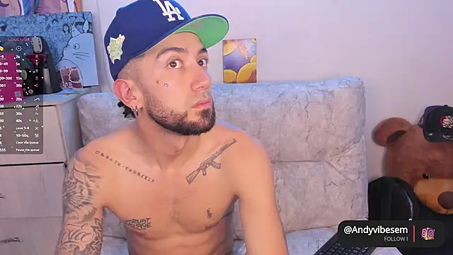 couplevibes_ webcam