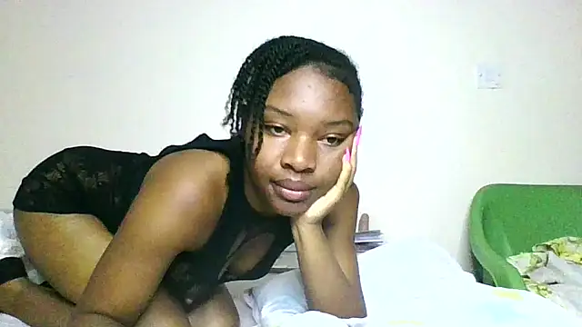 Swit-candy webcam